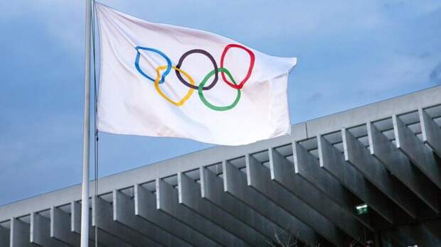 МОК назвал первых 14 спортсменов из РФ, допущенных до Олимпиады в Париже