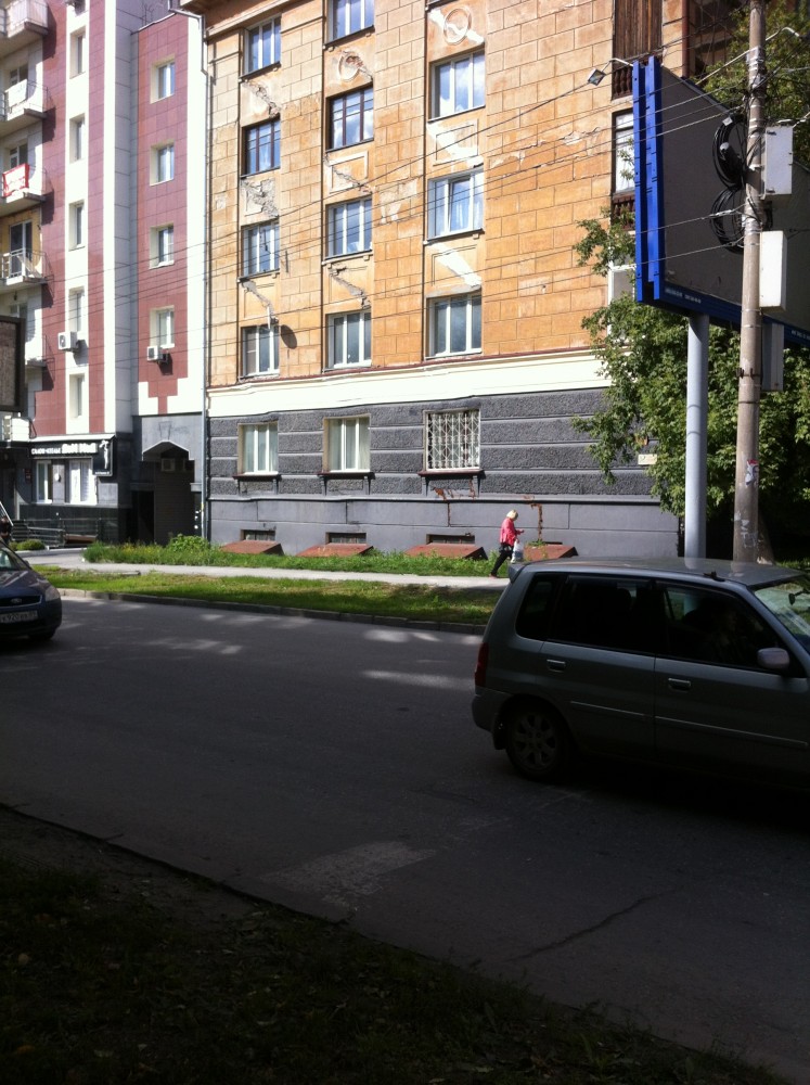 (без названия)