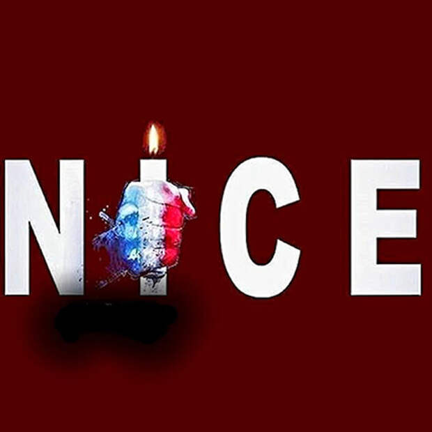 Хабиб Нурмагомедов раскритиковал действия Эммануэля Макрона на фоне теракта в Ницце