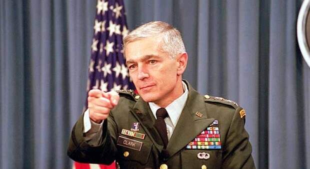 defense.gov defense.gov