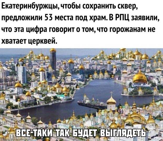 Прикольные картинки абавсём:D