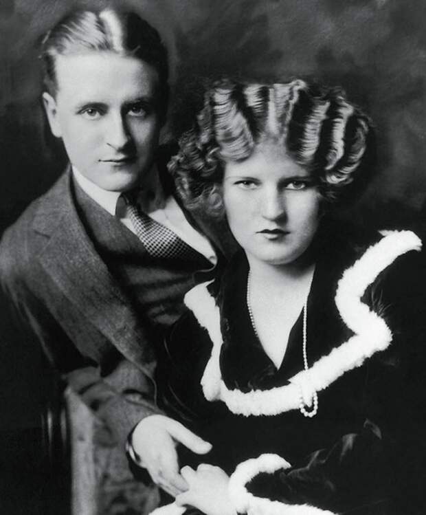 93205103_4497432_thefitzgeralds4