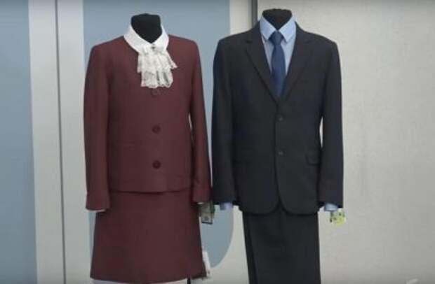 Школьная форма: традиции, преимущества и современные тенденции