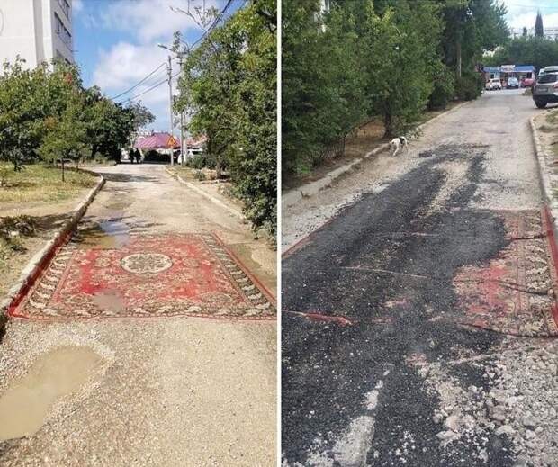 Приколы про Севастополь