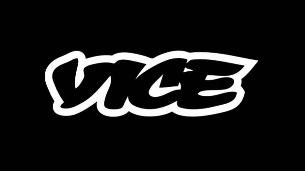 Vice sued for alleged gender-based pay discrimination