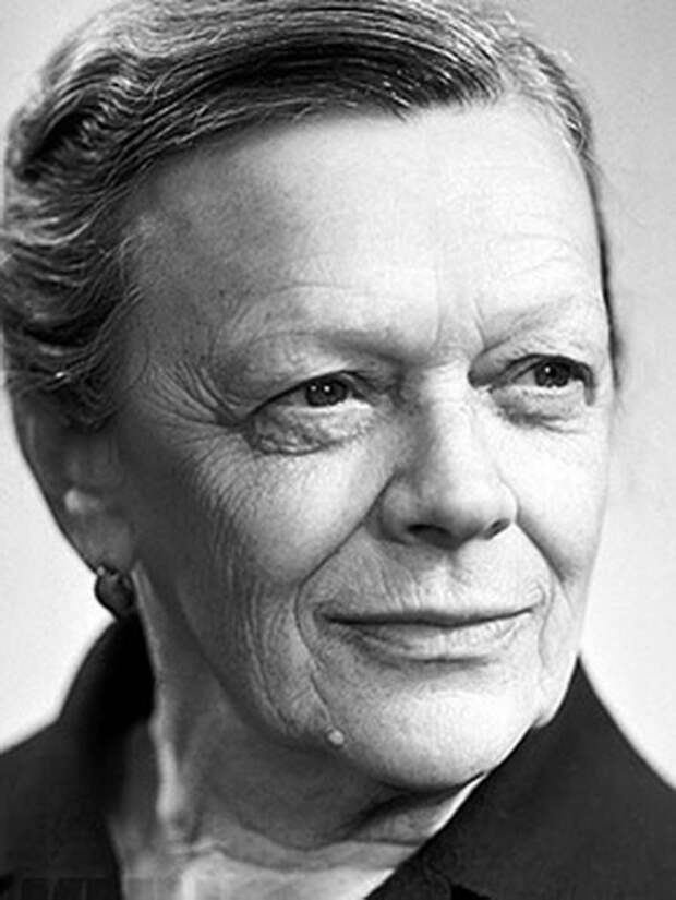 Татьяна Пельтцер - интересные факты из жизни Татьяна Пельтцер - интересные факты из жизни Татьяна Пельтцер, кино, ссср, факты