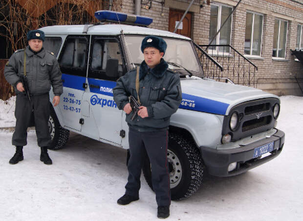 http://siberia.sibnovosti.ru/pictures/0405/2356/v_abakane_predotvrascheno_vooruzhennoe_ograblenie_thumb_fed_photo.jpg