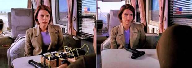 Киноляп: Суперляп - 2