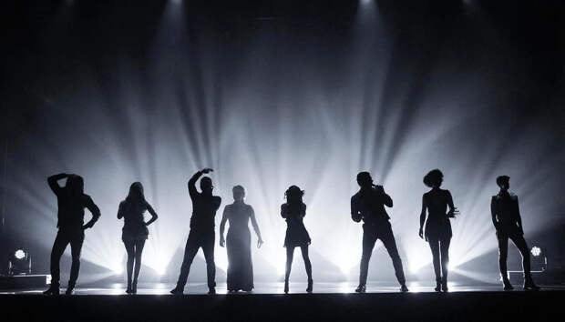 Неприкасаемые в России. Не только Пугачёва: О феномене говорит политолог Попов