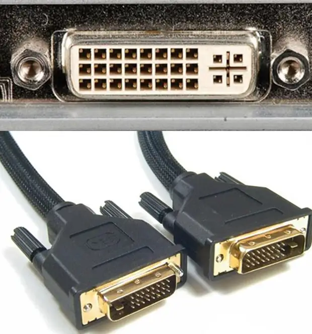 Подключение dvi монитор. DVI DISPLAYPORT кабель для монитора. Кабель для монитора к компьютеру VGA DVI. Кабель HDMI DVI К монитору от компьютера. Порты VGA HDMI DVI-I видеокарта.