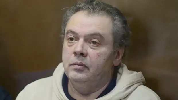 Экстрадированный из Австрии экс-чиновник Минкультуры Мазо сообщил ОНК о непризнании вины в хищениях