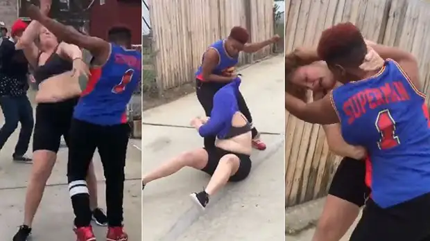 срывает платье. срывают одежду. смешная походка девушки. драка девушек в колледже. смешная походка.