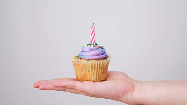 Психотерапевт Макарова рассказала, почему возникает нелюбовь к своему дню рождения