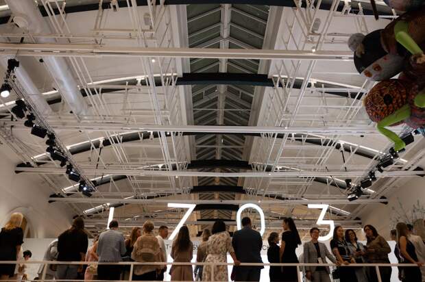 Фото: пресс-служба