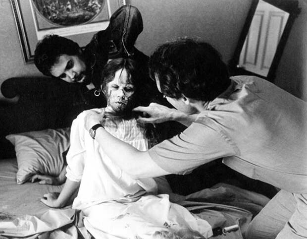 the-exorcist-behind-the-scenes-39.jpg