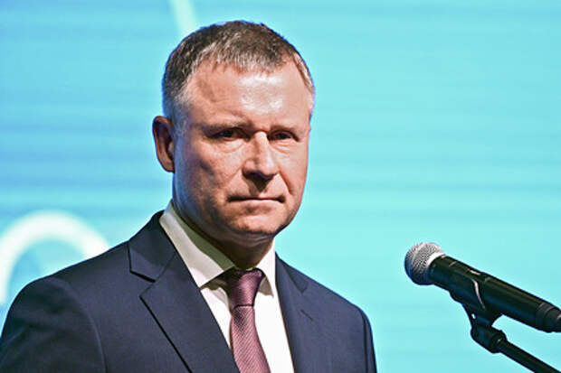 Российские политики отреагировали на гибель главы МЧС