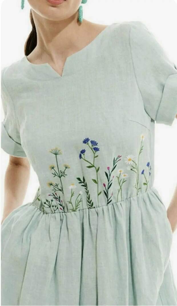 Фото из открытых источников