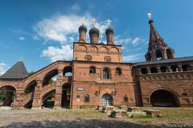 moskvy-centre-ulica-krasivye-fotografii-neobychnye-fotografii