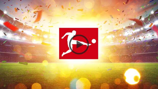 «РБ Лейпциг» — «Бавария». Прямая трансляция Бундеслиги: смотреть онлайн