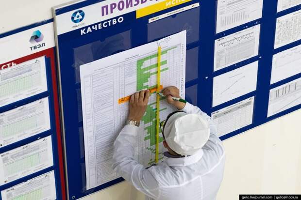 НЗХК: как производят ядерное топливо в Новосибирске атомная промышленность, новосибирск, топливо