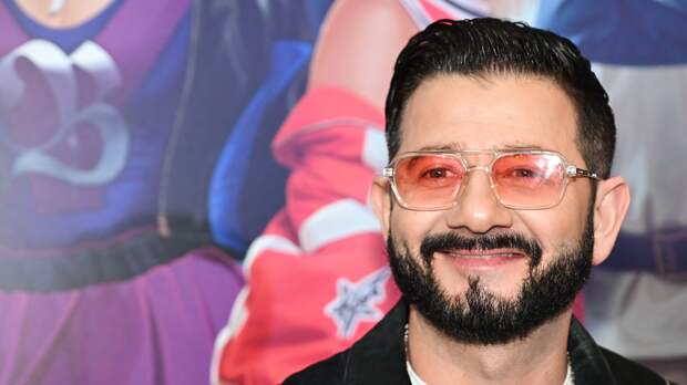 Сотни тысяч убытков: какие российские звезды переживают не лучшие времена