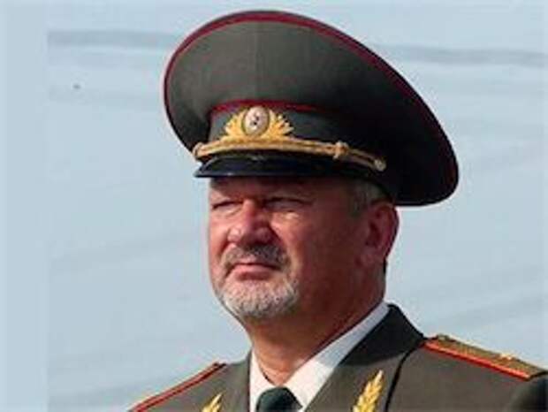 Новость на Newsland: