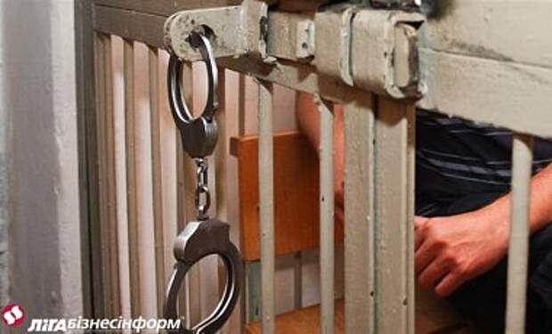 В Хмельницкой области задержали четверых членов Правого сектора