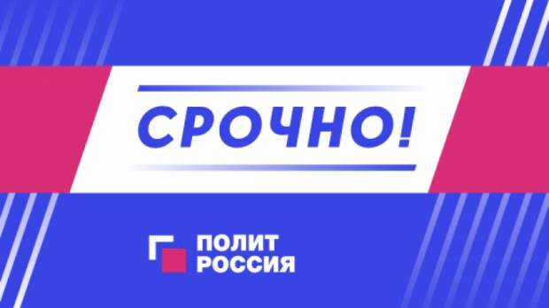 В Кремле оценили действия правительства по регулированию цен на продукты В Кремле оценили действия правительства по регулированию цен на продукты