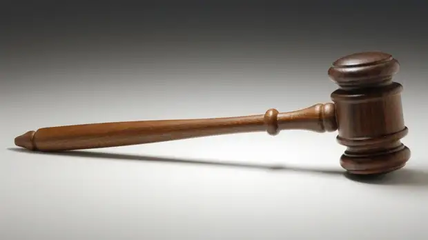 В Барнауле вынесли приговор экс-сотруднице детсада, в котором дети отравились крысиным ядом