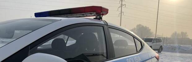 Фитолабораторию по выращиванию наркотиков выявили в Алматинской области