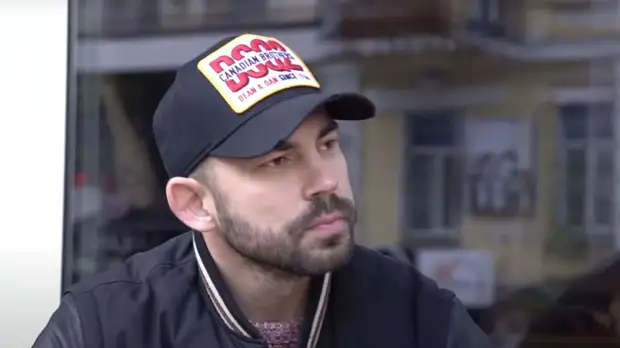 Смех сквозь слезы: как украинские звезды отреагировали на запрет въезда в Россию