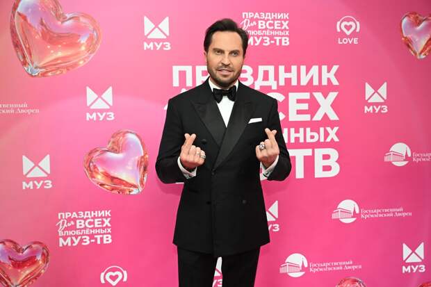 Ревва решил избавиться от недвижимости на Кипре