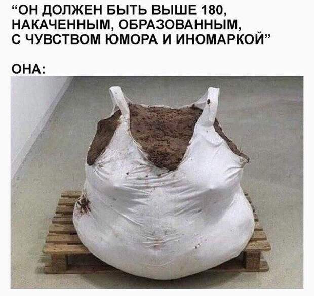 www.vsyako.net