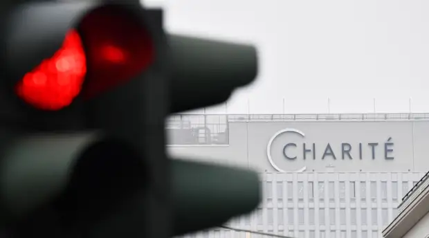 «На основе принципа взаимности»: МИД России объявил об ответных мерах в отношении ЕС из-за Навального