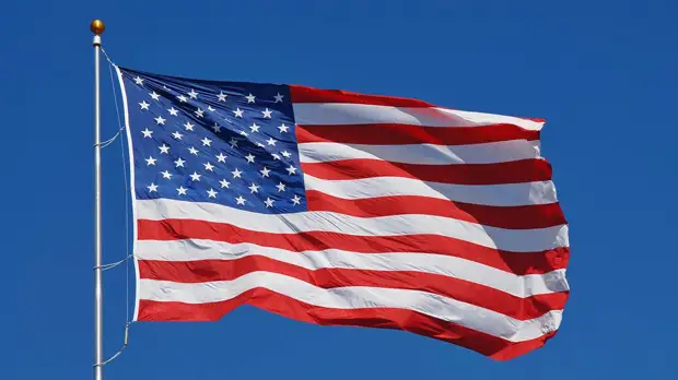 Politico: Киев запросил у Вашингтона ударные беспилотники Gray Eagle