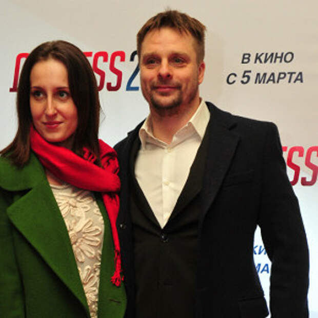 Александр носик биография личная жизнь жена Носик рассказал о причинах развода с первой женой - Обсуждение статьи