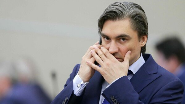Госдурость. Депутаты предложили приучать детей к алкоголю