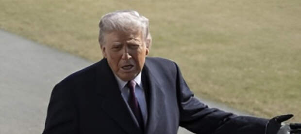 Почему эскалация войны выгодна Ирану. Профессор чикагского университета предрекает провал США