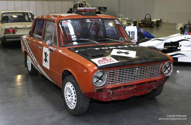 Легенды советского автоспорта авто, автоспорт, болид