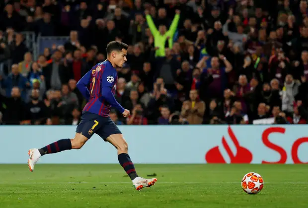 Несчастливый Неймар, отвергнутый Бэйл и нацеленный на уход Погба: кто из звёзд футбола может сменить команду летом