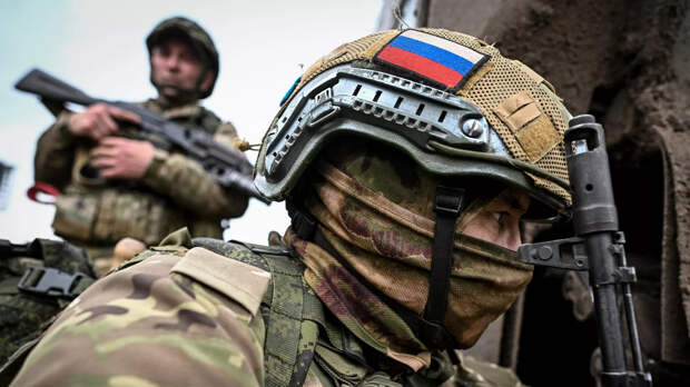 Пока вы не уснули: Путин о ситуации в ДНР, угроза Казахстана российскому автопрому