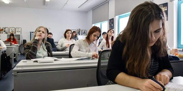 Целебные свойства растений раскроют в клубе на Родионовской