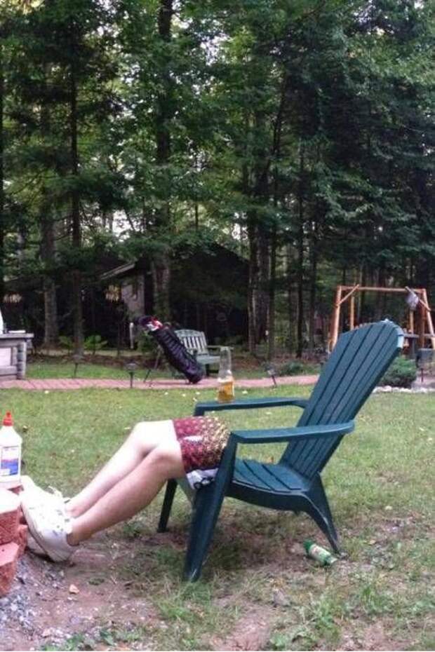Прикольные картинки