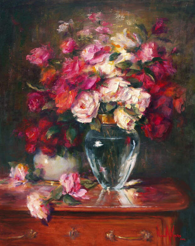 Nora Kasten6б (506x640, 303Kb)