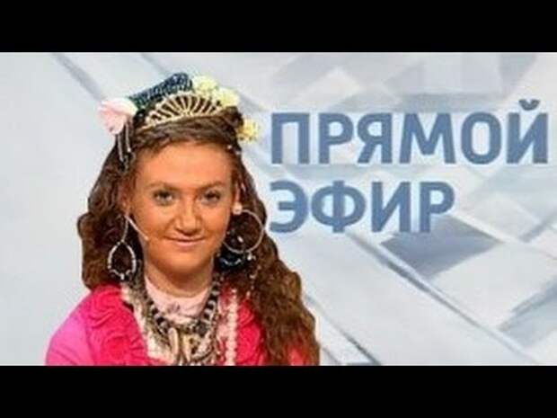 Майли сайрус. Звезды интернета видео. Звезды интернета видео. Звезды интернета видео. Звезды интернета видео.