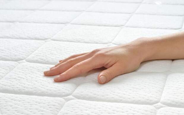 matras