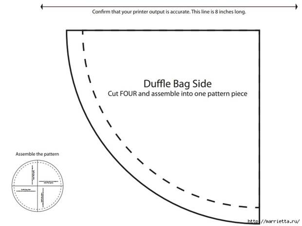 сшить спортивную сумку (2) (700x523, 76Kb)