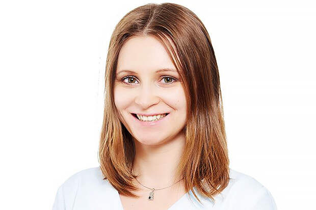 Хождение во сне: что такое лунатизм, и чем он может быть опасен