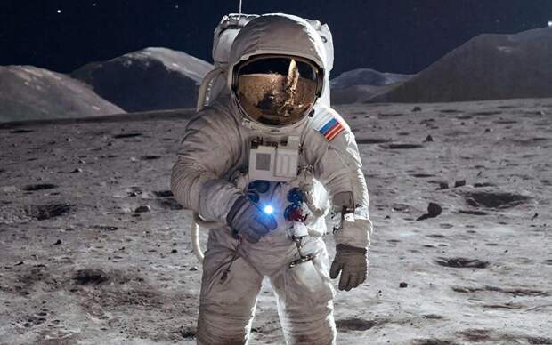 Астронавты миссии «Артемида-II» путешествуют с комплектом органочипов