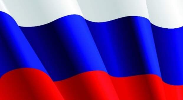 86% россиян гордятся тем, что живут в России, - опрос